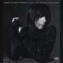 : Bobby Gillespie Presents: I Still Can't Believe You're Gone, CD