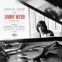 : Clowns Exit Laughing: The Jimmy Webb Songbook, CD