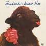 Funkadelic: Funkadelic's Greatest Hits (Sheep Album), CD