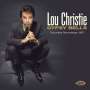 Lou Christie: Gypsy Bells: Columbia Recordings 1967, CD