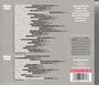 : Jon Savage's The Secret Public: How The LGBTQ+ Aesthetic Shaped Pop Culture, CD,CD
