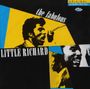 Little Richard: Fabulous Little Richard, CD