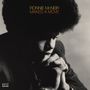 Ronnie McNeir: Makes A Move, CD