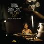 Nina Simone: Let It All Out: Selected Singles 1961-1972, CD