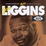 Joe Liggins: And The Honeydrippers, CD