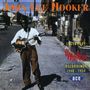 John Lee Hooker: The Legendary Modern Recordings, CD
