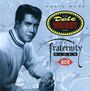 Dale Wright: She's Neat: The Fraternity Rides, CD