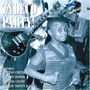 Zydeco Party!, CD