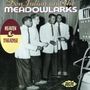The Meadowlarks: Heaven & Paradise, CD