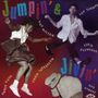 Jumpin' & Jivin', CD