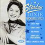 : Starday Dixie Rockabilly Vol.2, CD