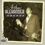 Arthur Alexander: The Greatest, CD