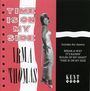 Irma Thomas: Time Is On My Side, CD