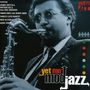 : Yet Mo' Mod Jazz, CD