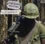 : A Soldier's Sad Story / Vietnam Trough The Eyes Of Black America, CD