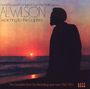 Al Wilson: Searching For The Dolphins - Complete Soul City Recordings.., CD