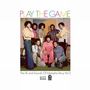 : Play The Game Vol. 2, CD