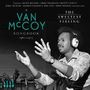 Sweetest Feeling:Van McCoy Songbook, CD