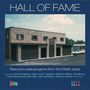 : Hall Of Fame-Rare & Unissued Gems From The FAME Vaults, CD