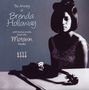 Brenda Holloway: The Artistry Of Brenda Holloway + Bonus, CD