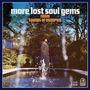 : More Lost Soul Gems From Sounds Of Memphis, CD