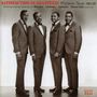 : Satisfaction Guaranteed!: Motown Guys 1961 - 1969, CD