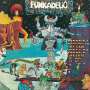 Funkadelic: Standing On The Verge Of Getting It On, LP