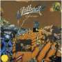 Fatback Band: Is This The Future, CD