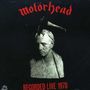 Motörhead: Recorded Live 1978, CD