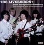 Liverbirds: From Merseyside To Hamburg, CD