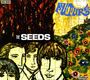 The Seeds: Future (Deluxe Edition), CD,CD