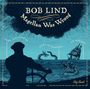 Bob Lind: Magellan Was Wrong, CD