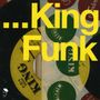 : King Funk, CD