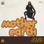 Mother Earth : Stoned Woman, CD