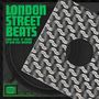 : Lonton Street Beats: 21 Years Of Acid Jazz Records, CD