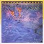 Freddie Hubbard: Splash, CD