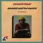 Lonnie Liston Smith (Piano): Cosmic Funk, CD