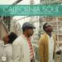 : California Soul: Funk & Soul From The Golden State 1967 - 67, CD