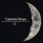 : Celestial Blues: Cosmic, Political And Spiritual Jazz 1970 - 1974, LP,LP