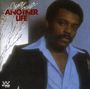 Caesar Frazier: Another Life, CD