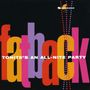 Fatback Band: Tonite's All Night Part, CD