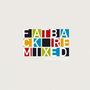 Fatback Band: Fatback Remixes, CD