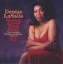 Denise LaSalle: Making A Good Thing Better: The Complete Westbound Singles, CD