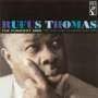 Rufus Thomas: The Funkiest Man, LP,LP