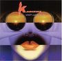 Karizma: Lost And Found, CD