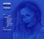 Tierney Sutton: After Blue, CD