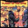 Planet Of The Apes /Escape From The Planet Of The Apes, CD
