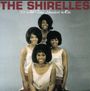 The Shirelles: 25 All-Time Greatest Hits, CD
