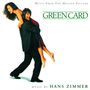 John Powell: Green Zone (Score), CD