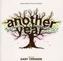 Another Year: Soundtrack, CD